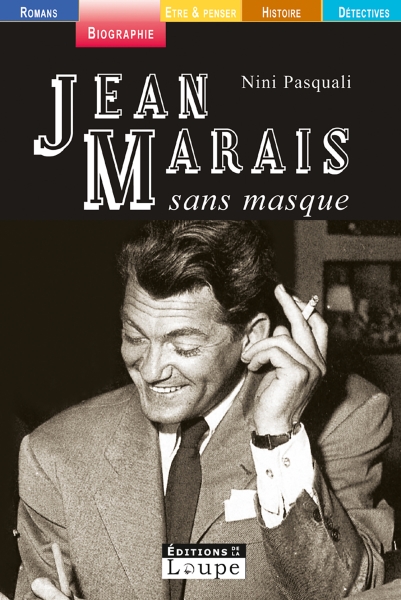 Jean Marais : tous les produits