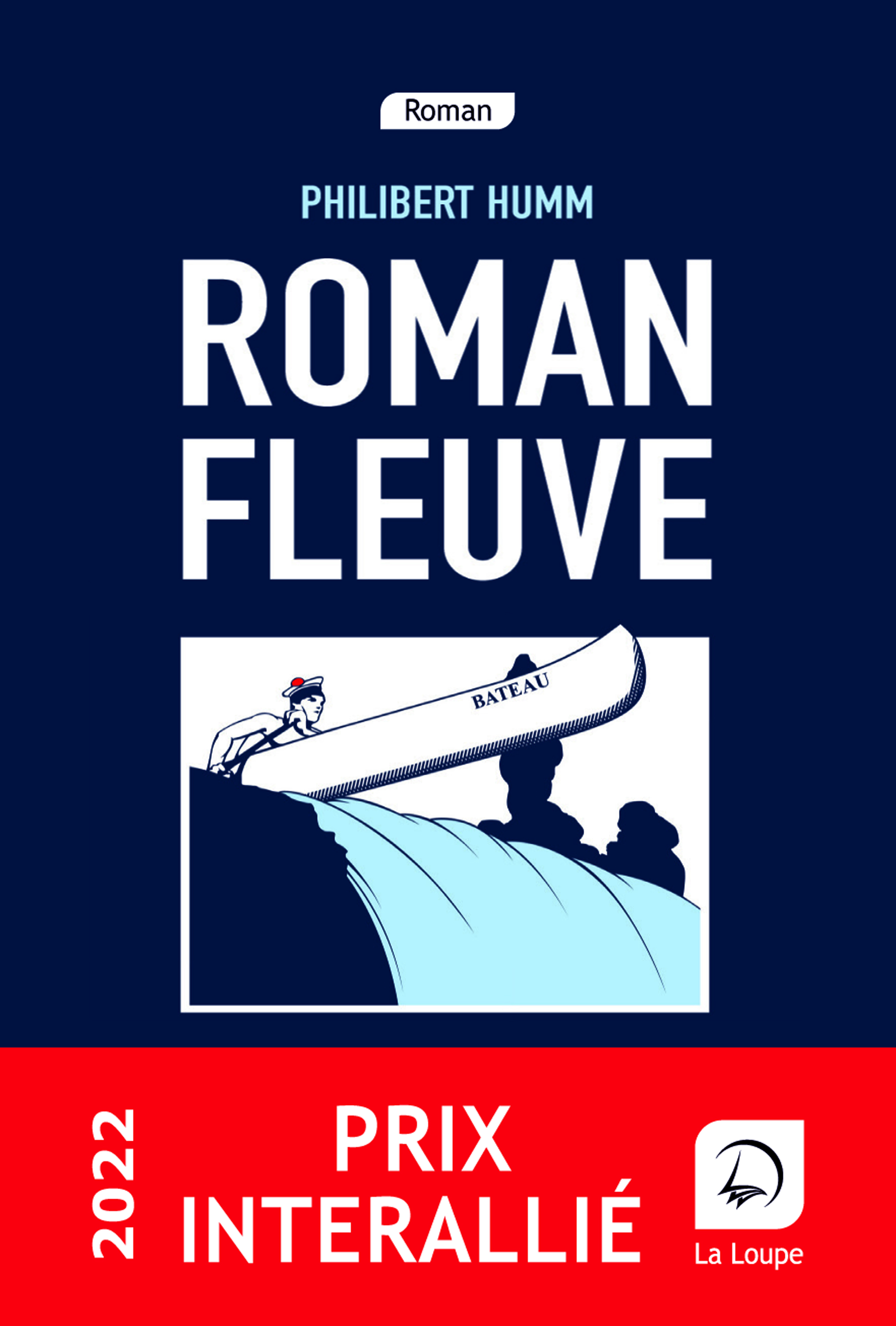 Fleuve Editions - 🔥JEU-CONCOURS🔥 Gagnez un exemplaire du roman